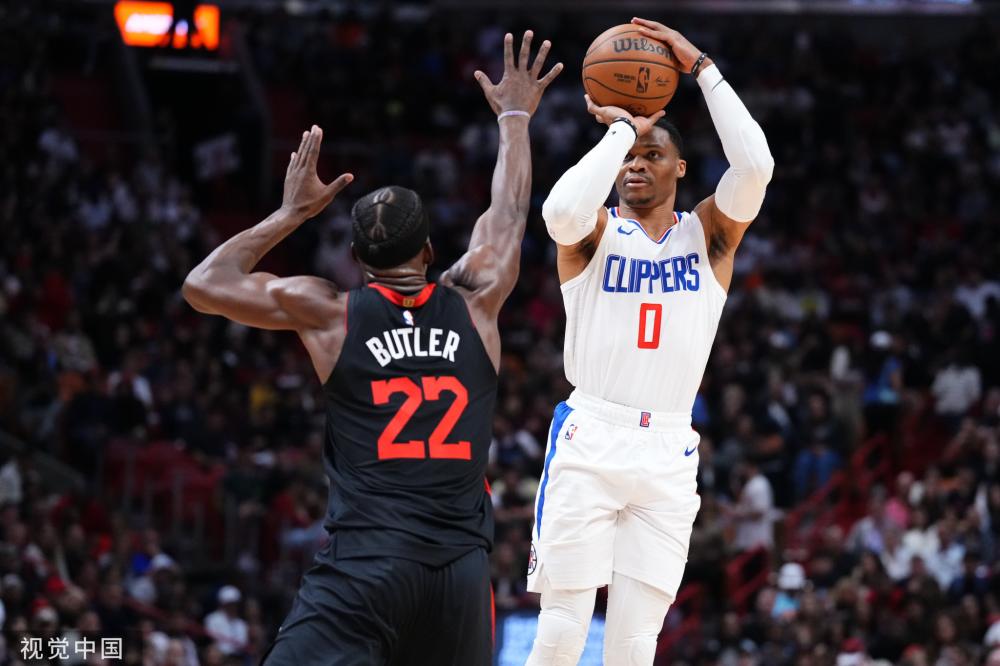 大湾区的国 大湾区的国