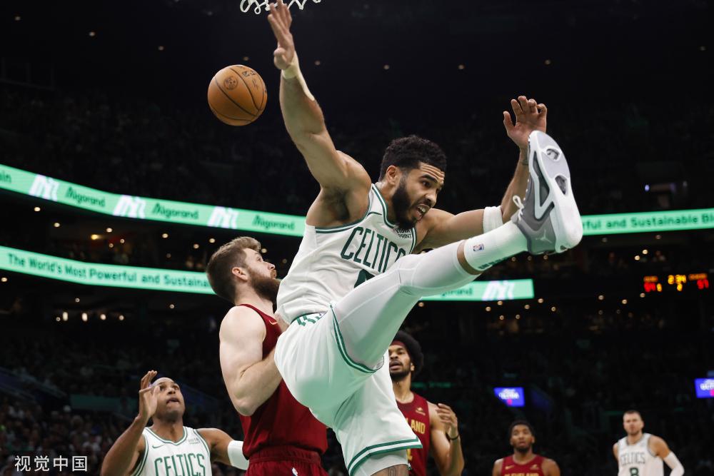 吉马良斯的 吉马良斯的