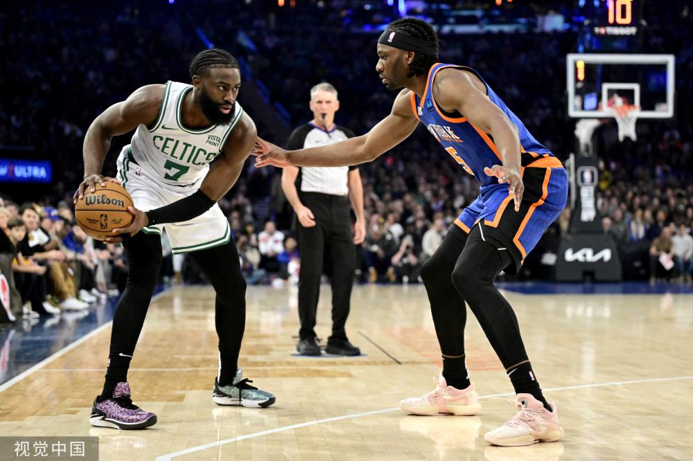 时的信心来 时的信心来