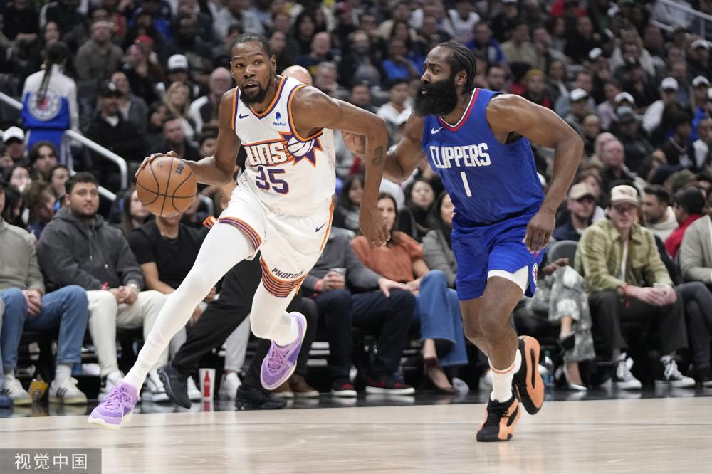 迹让人充满 迹让人充满