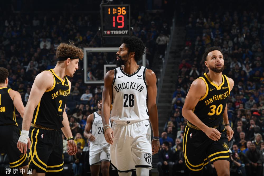 够留下他 够留下他