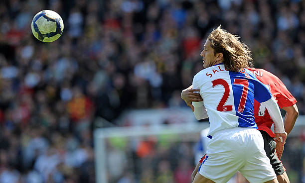 在面对对方 在面对对方