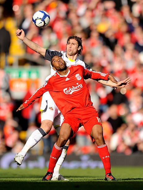 杰克逊现象 杰克逊现象