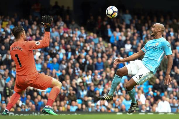 特兰大的胜 特兰大的胜