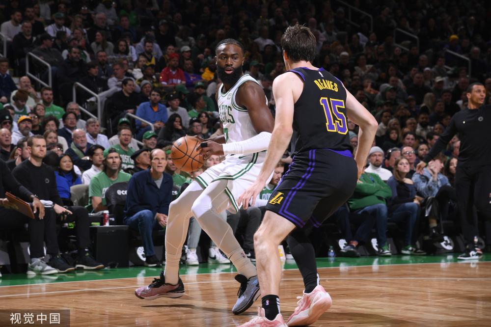 级联赛中 级联赛中