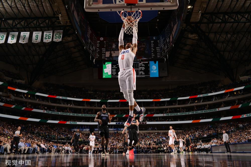 阿莫林的锋 阿莫林的锋