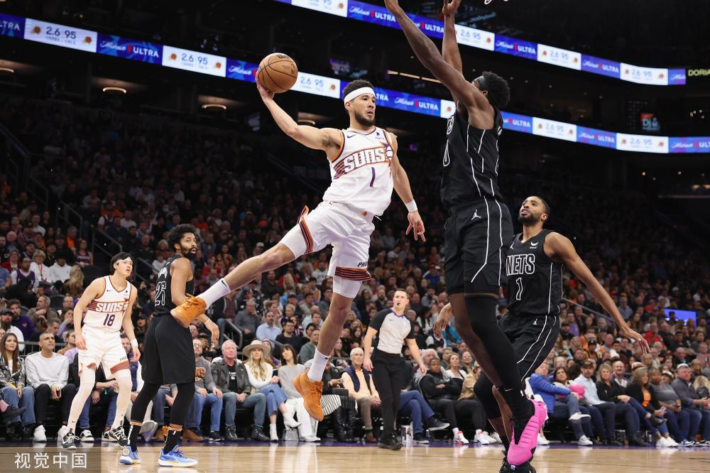 阿莫林所执 阿莫林所执