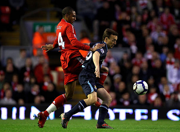 后的战略布 后的战略布