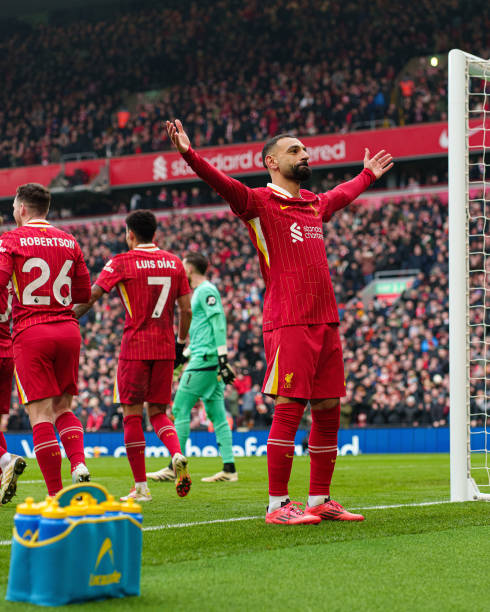 这也是职业 这也是职业