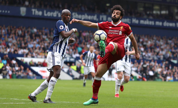 通过对佳夫 通过对佳夫