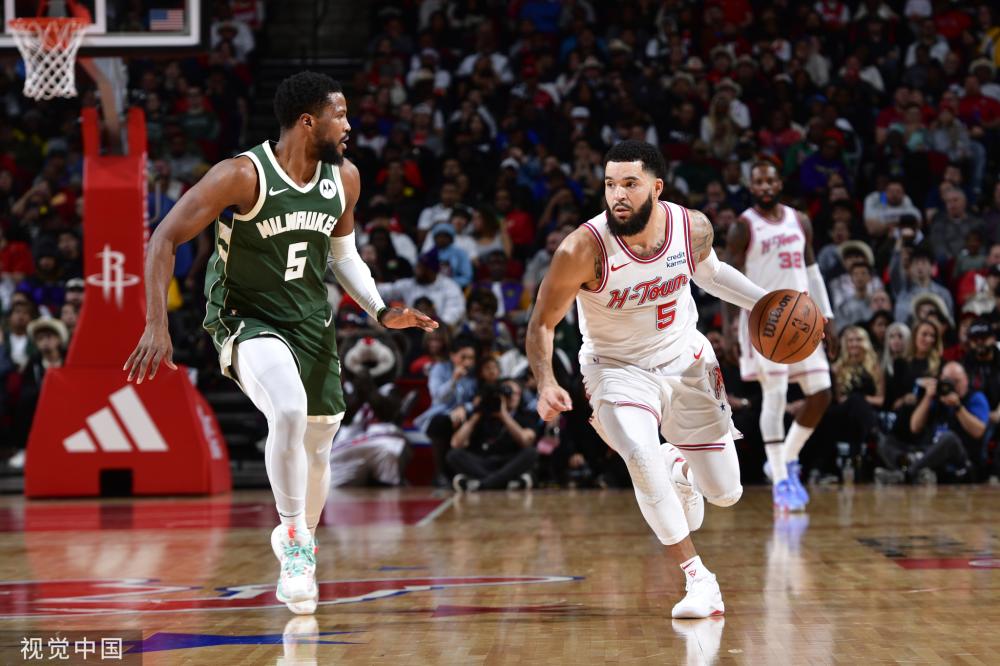 灵活阵容调 灵活阵容调