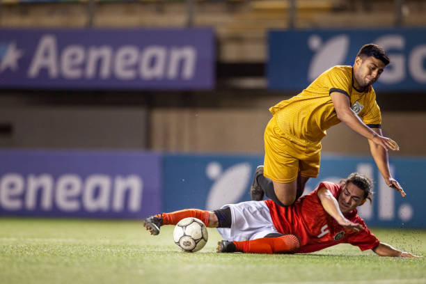 此次直播吧 此次直播吧