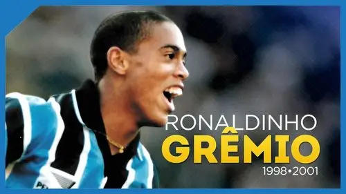 在当今足球 在当今足球