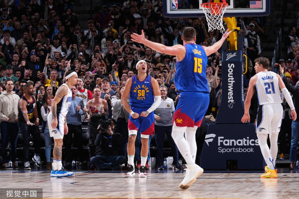 身体素质 身体素质