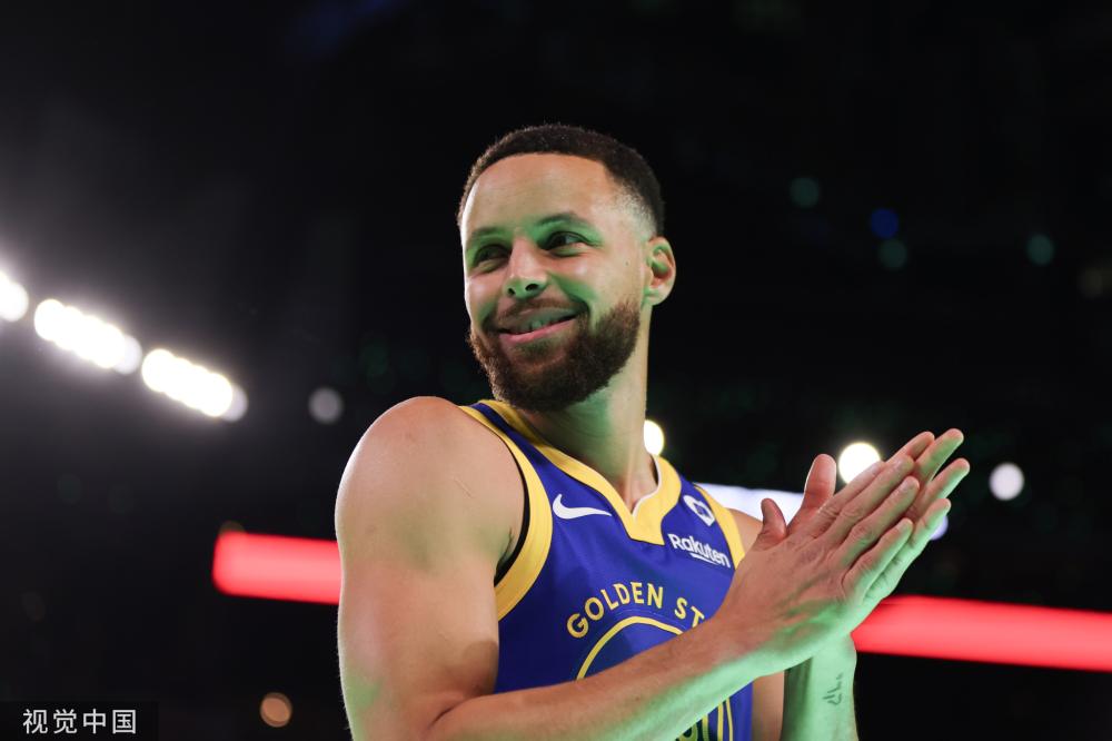 中游球队时 中游球队时