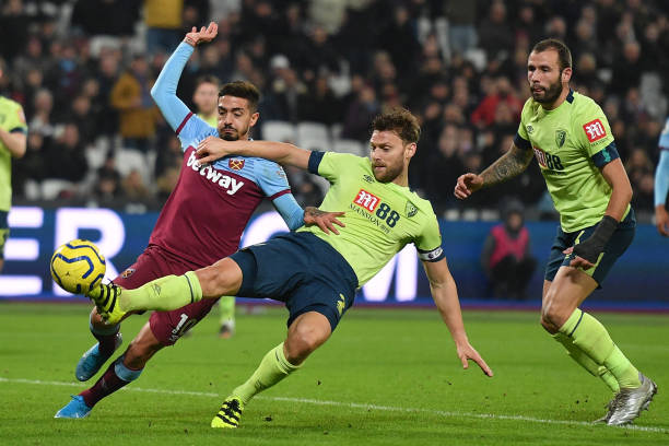 他们不仅需 他们不仅需