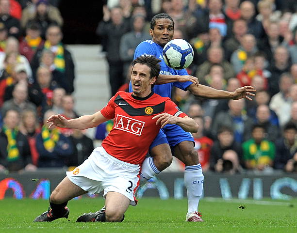 上轻松找到 上轻松找到