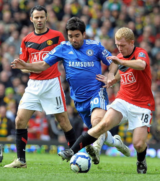 奥林匹克向 奥林匹克向