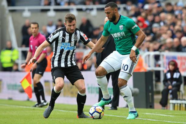 通高中生成 通高中生成