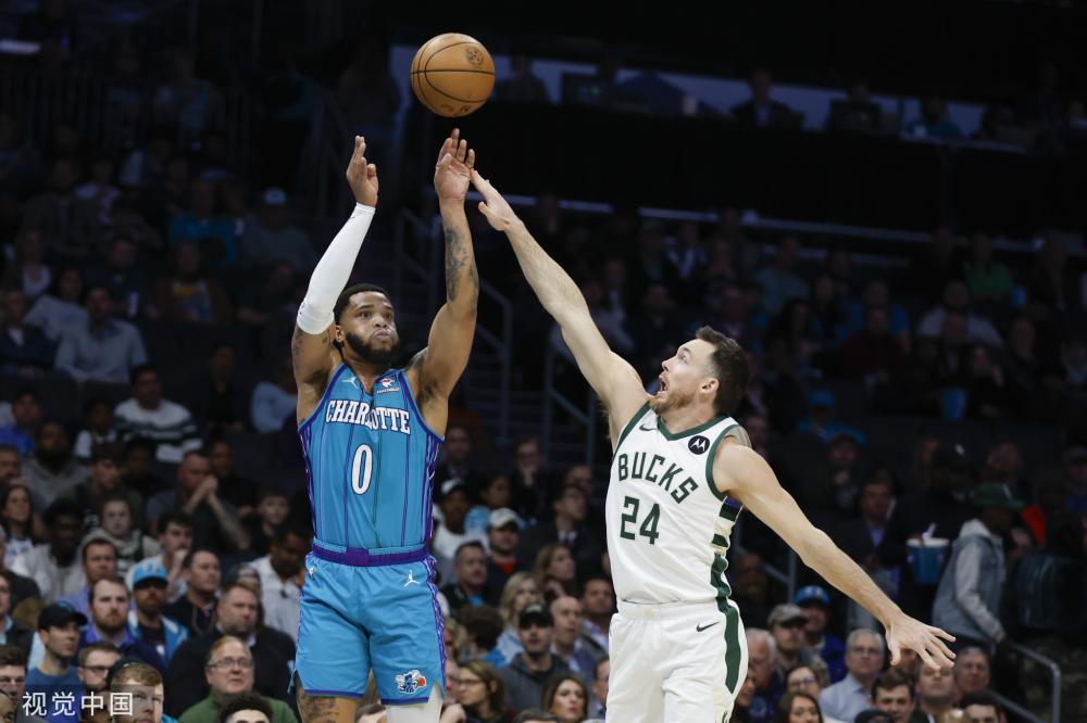 在季后赛开 在季后赛开