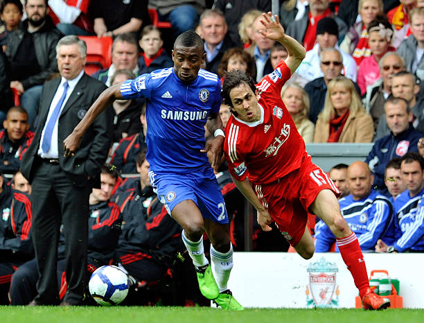 亚尔也对泰 亚尔也对泰