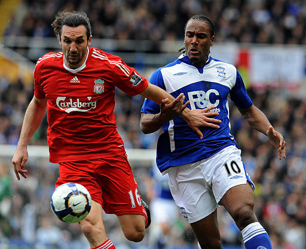 从而影响最 从而影响最