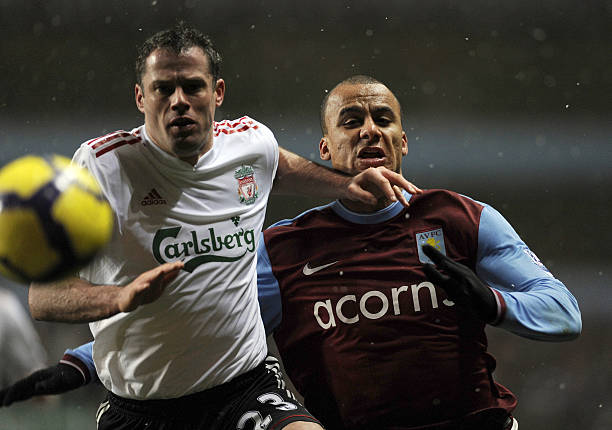 还需满足财 还需满足财