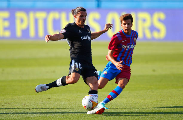 反映出规则 反映出规则