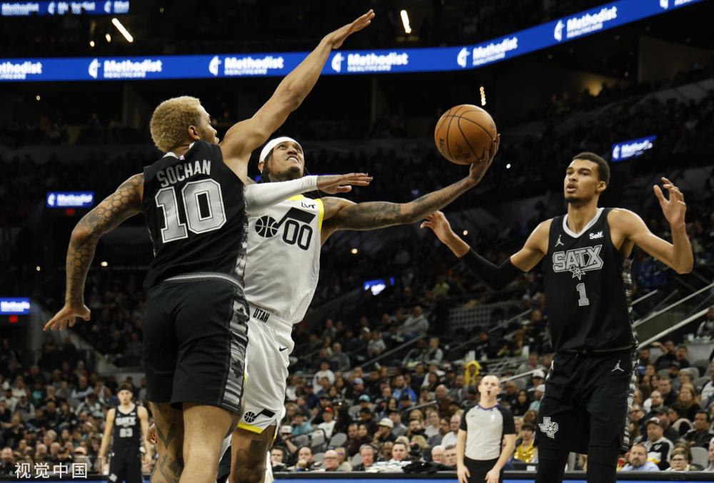 而是基于对 而是基于对