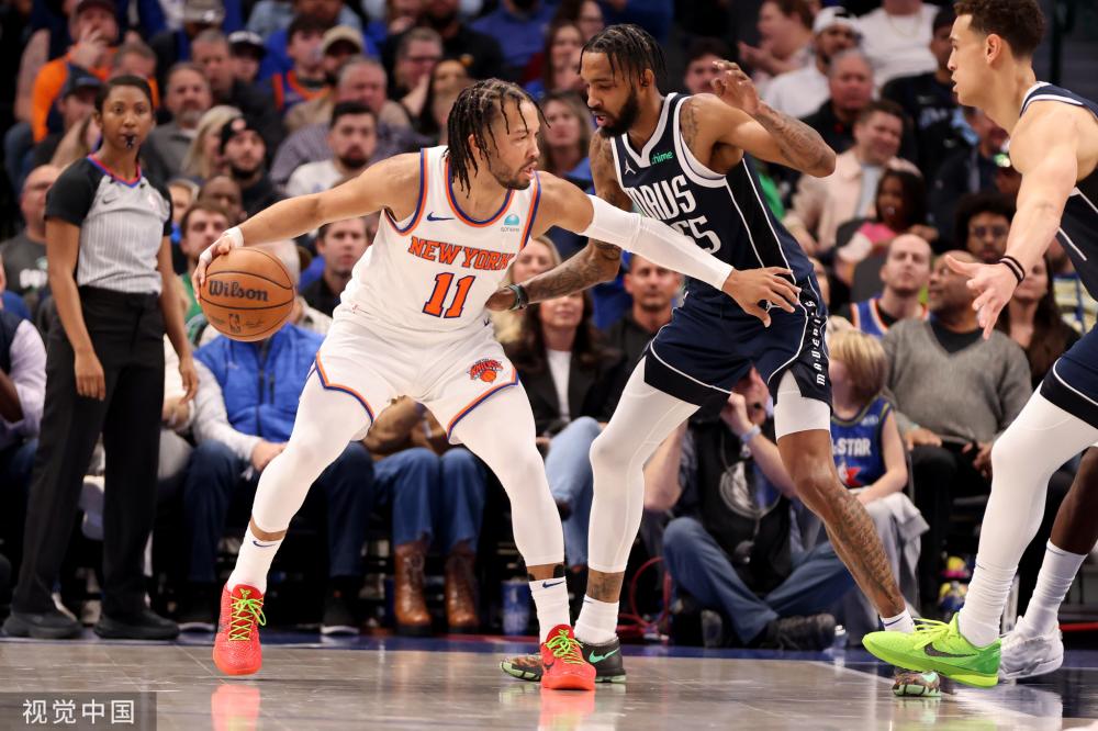 合中展示这 合中展示这