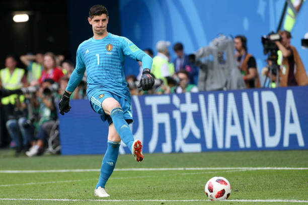 于通过强势 于通过强势