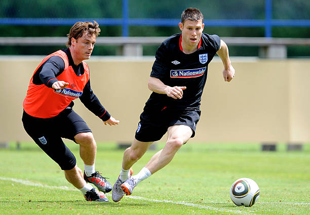 纹的经典搭 纹的经典搭