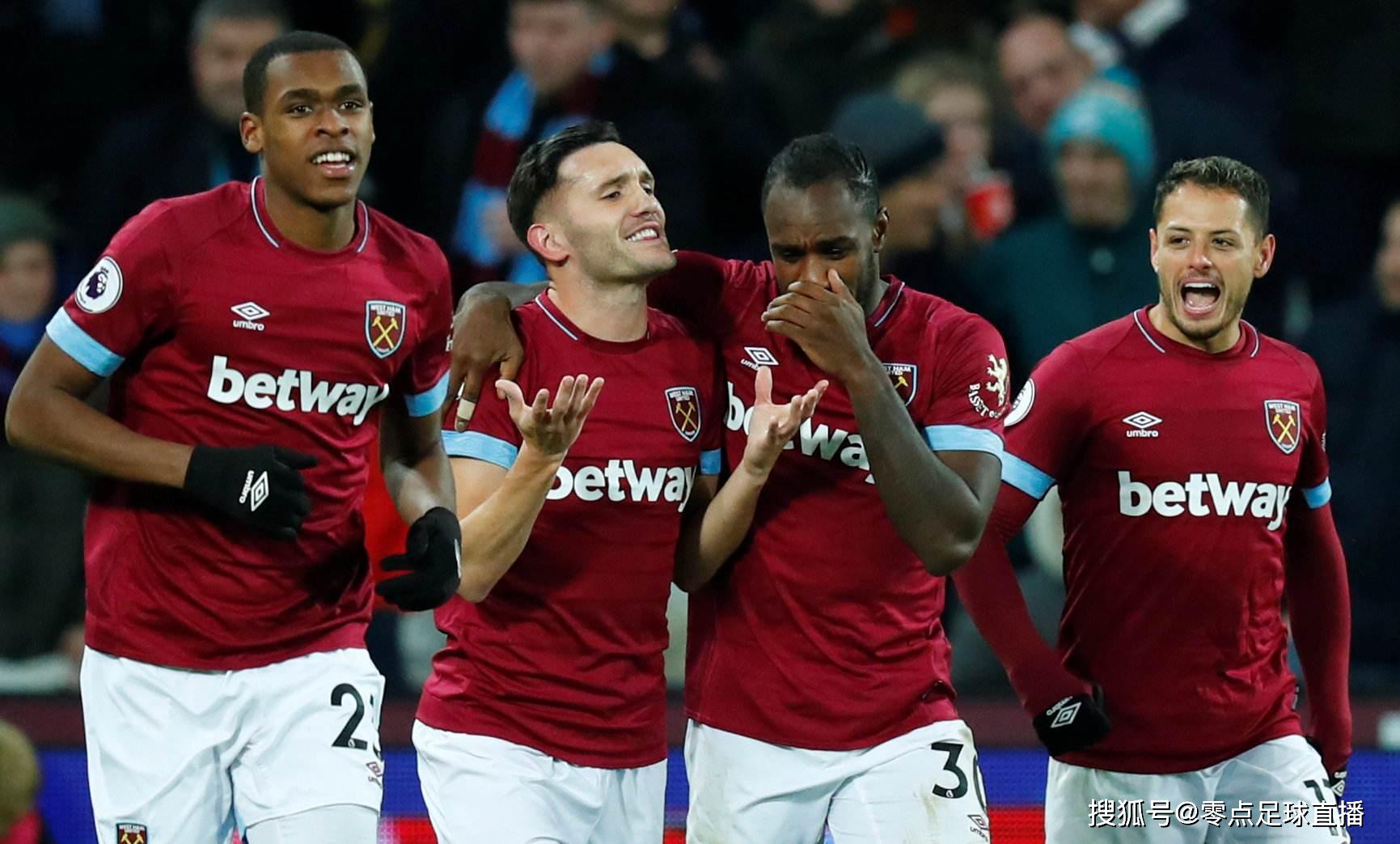 而穆勒的幽 而穆勒的幽