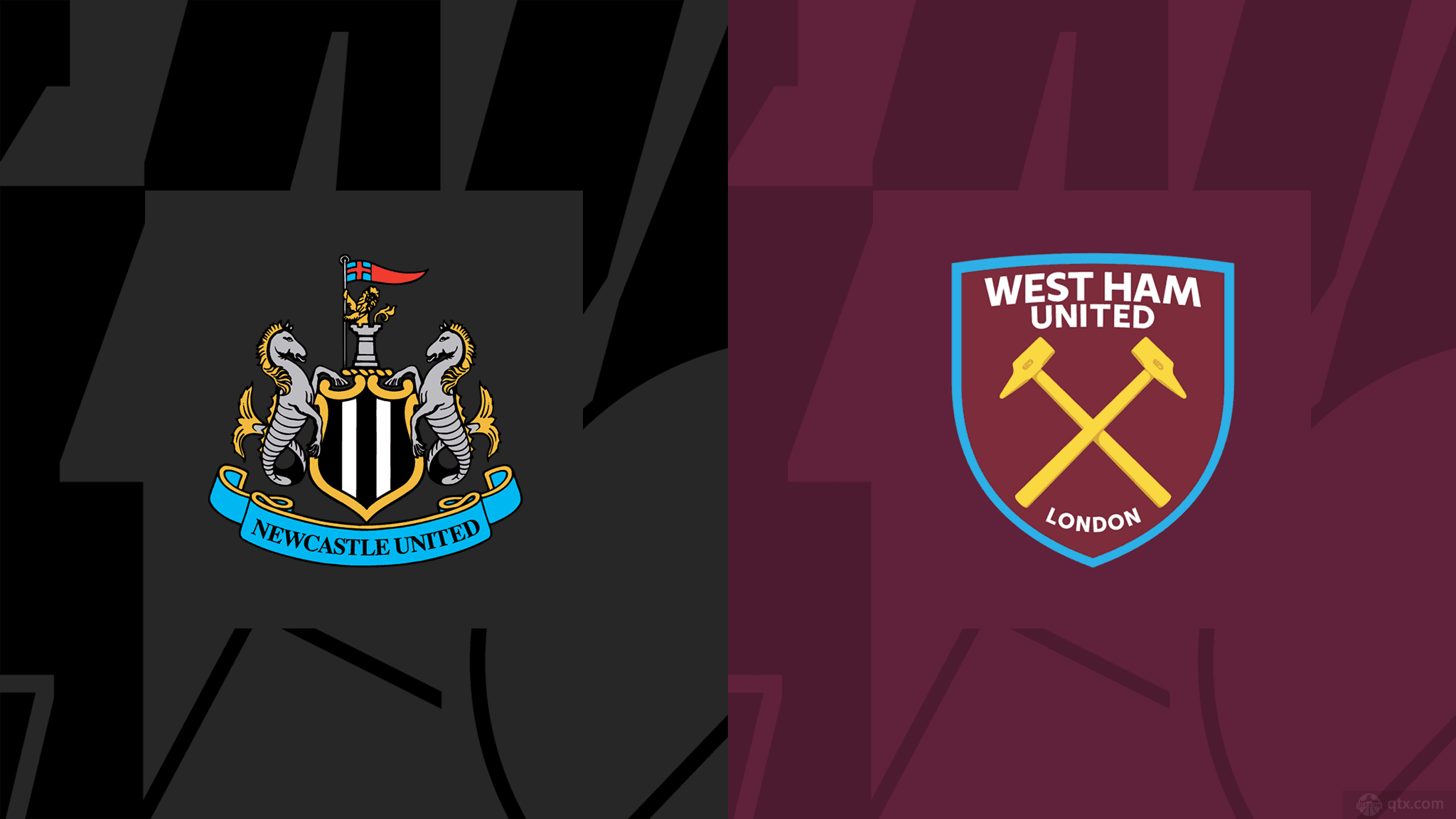 不仅可以在 不仅可以在