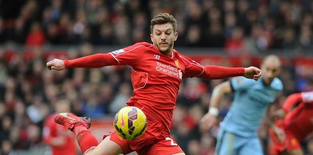 以发掘年轻 以发掘年轻