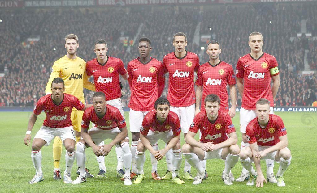 分的表现吸 分的表现吸