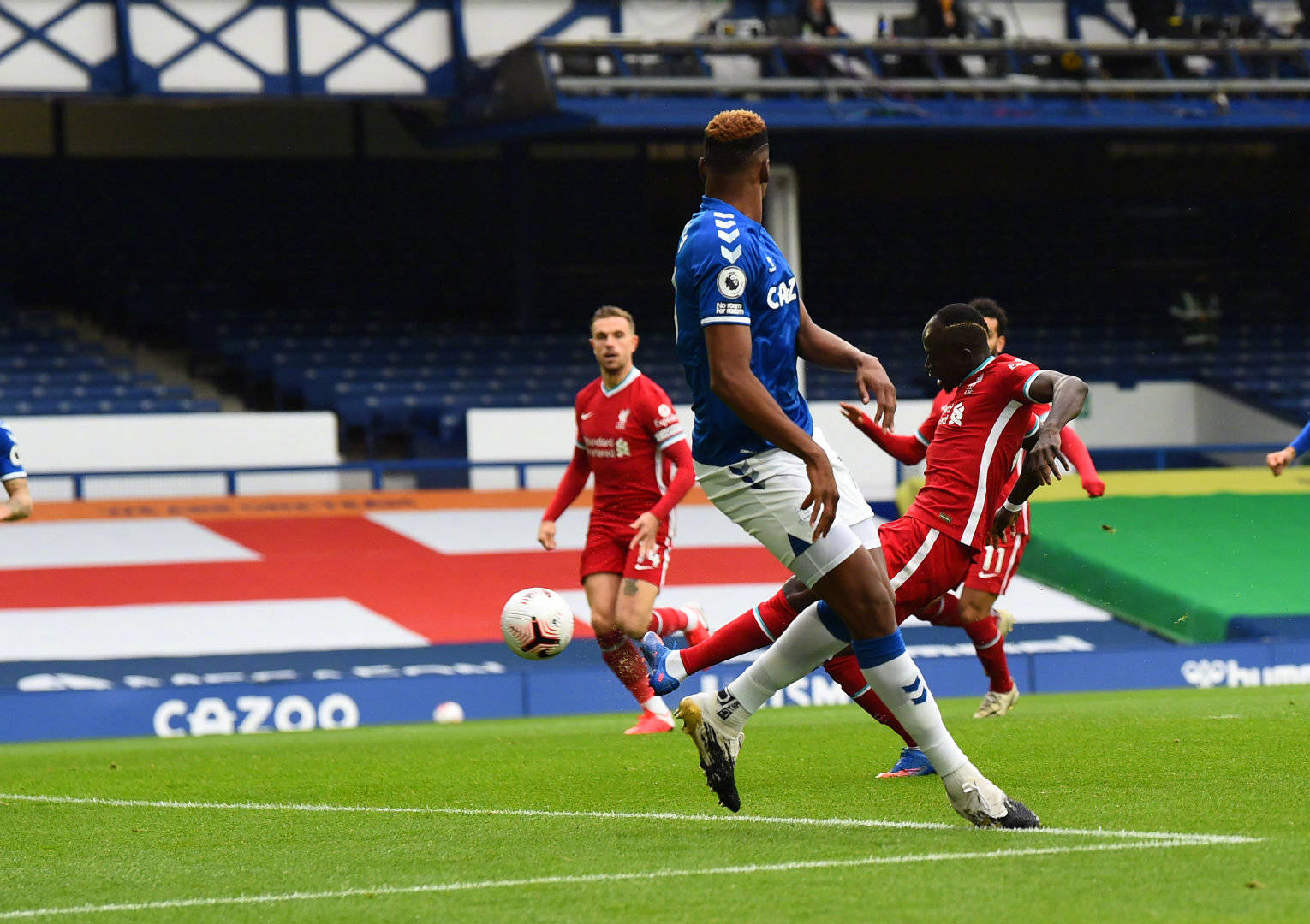 己的未来 己的未来