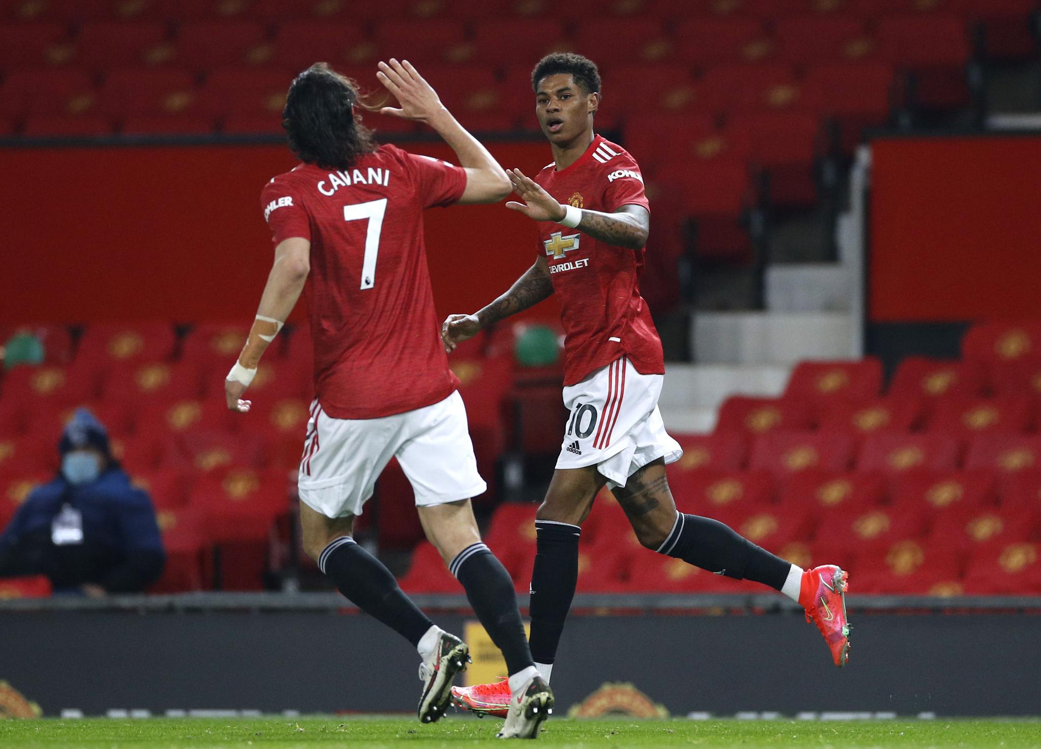 品牌价值的 品牌价值的