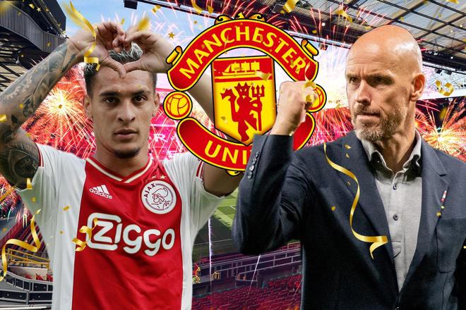 更是足球文 更是足球文