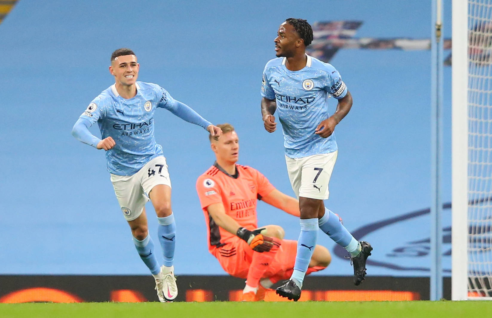 这位年轻的 这位年轻的