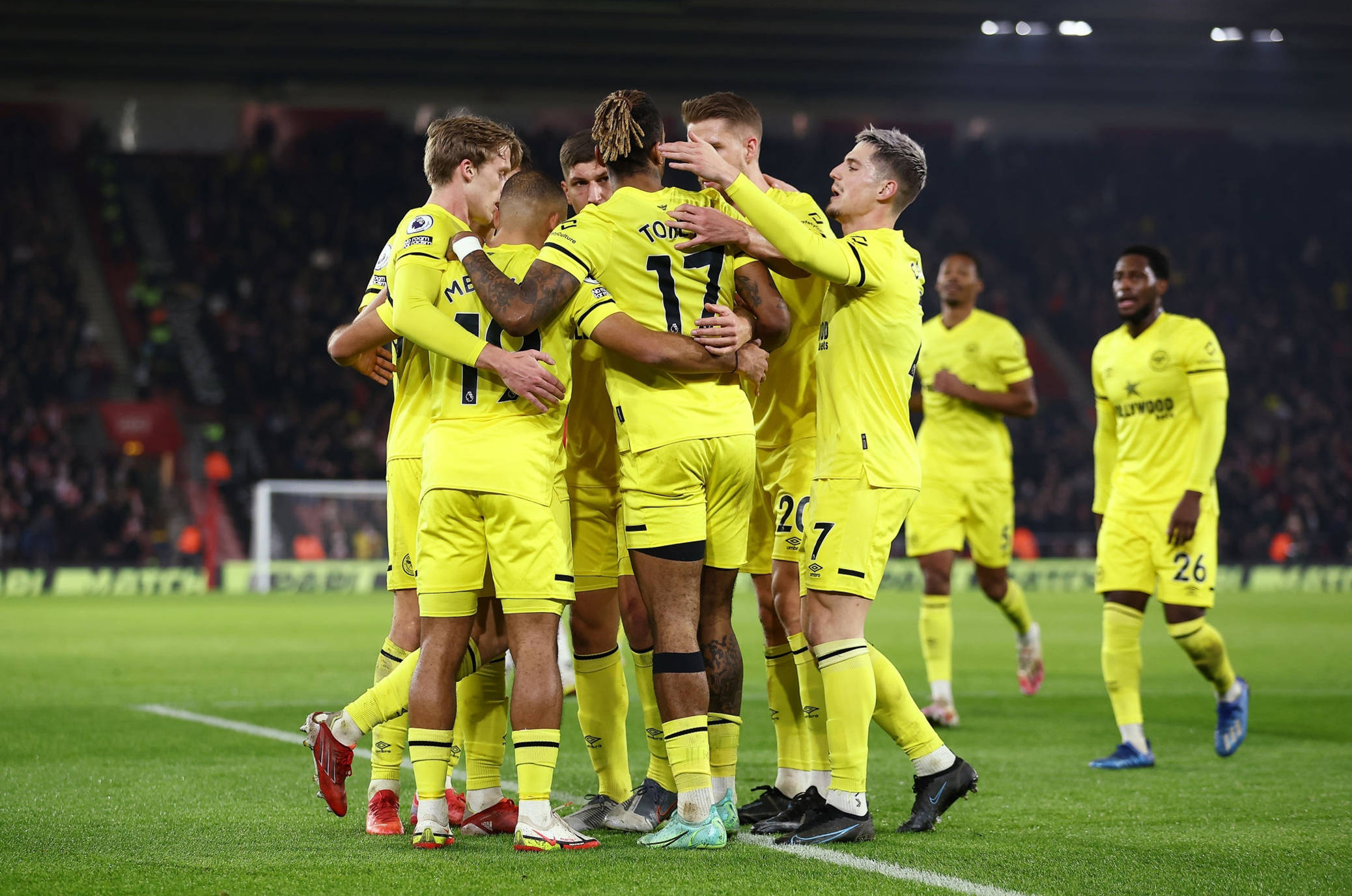 卫基亚罗迪 卫基亚罗迪