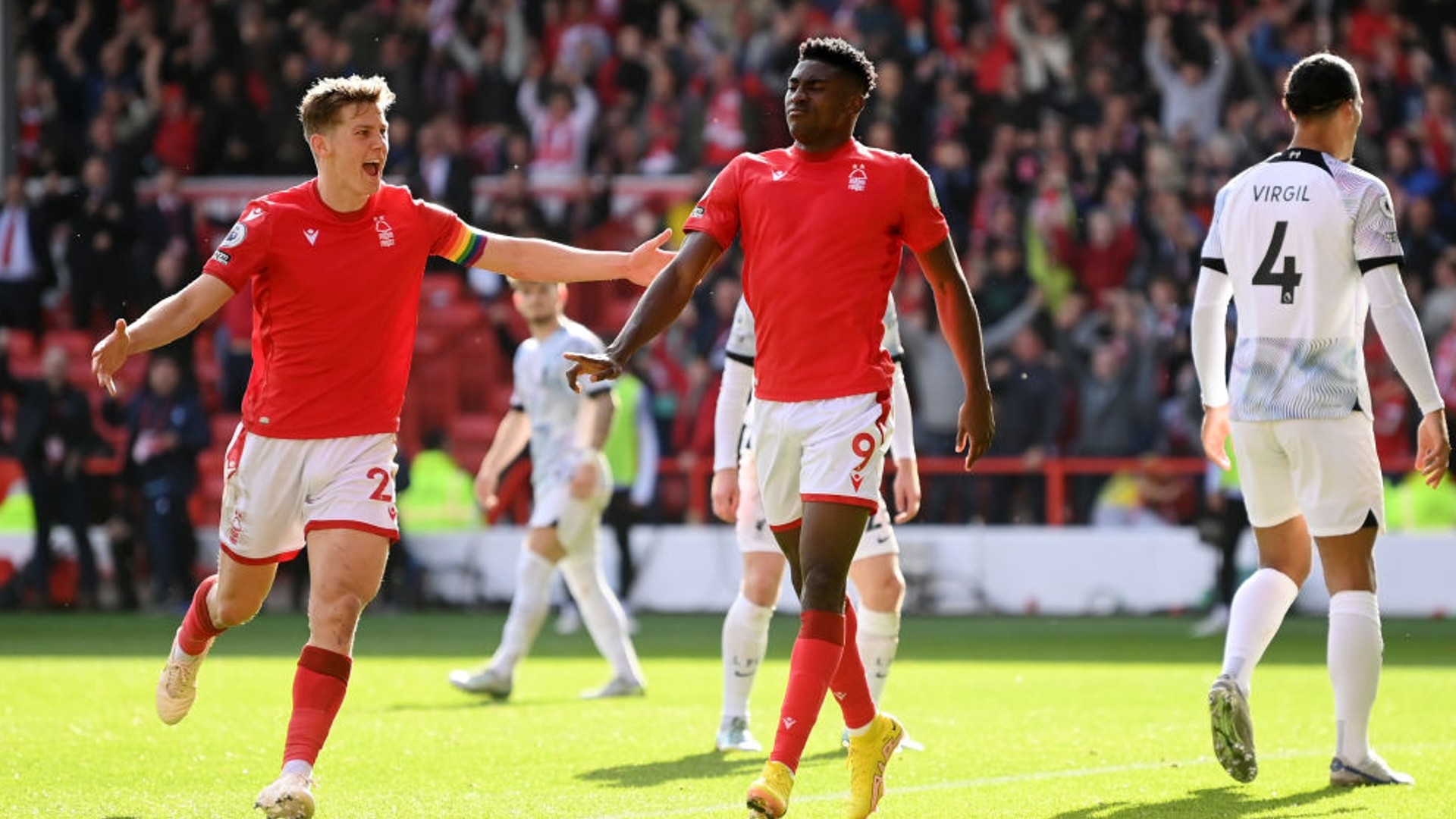 沙特当前的 沙特当前的