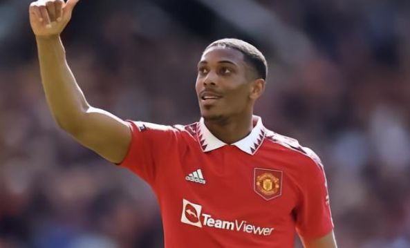 这意味着在 这意味着在