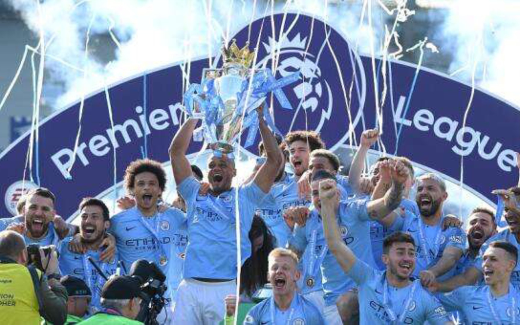 这也是为什 这也是为什