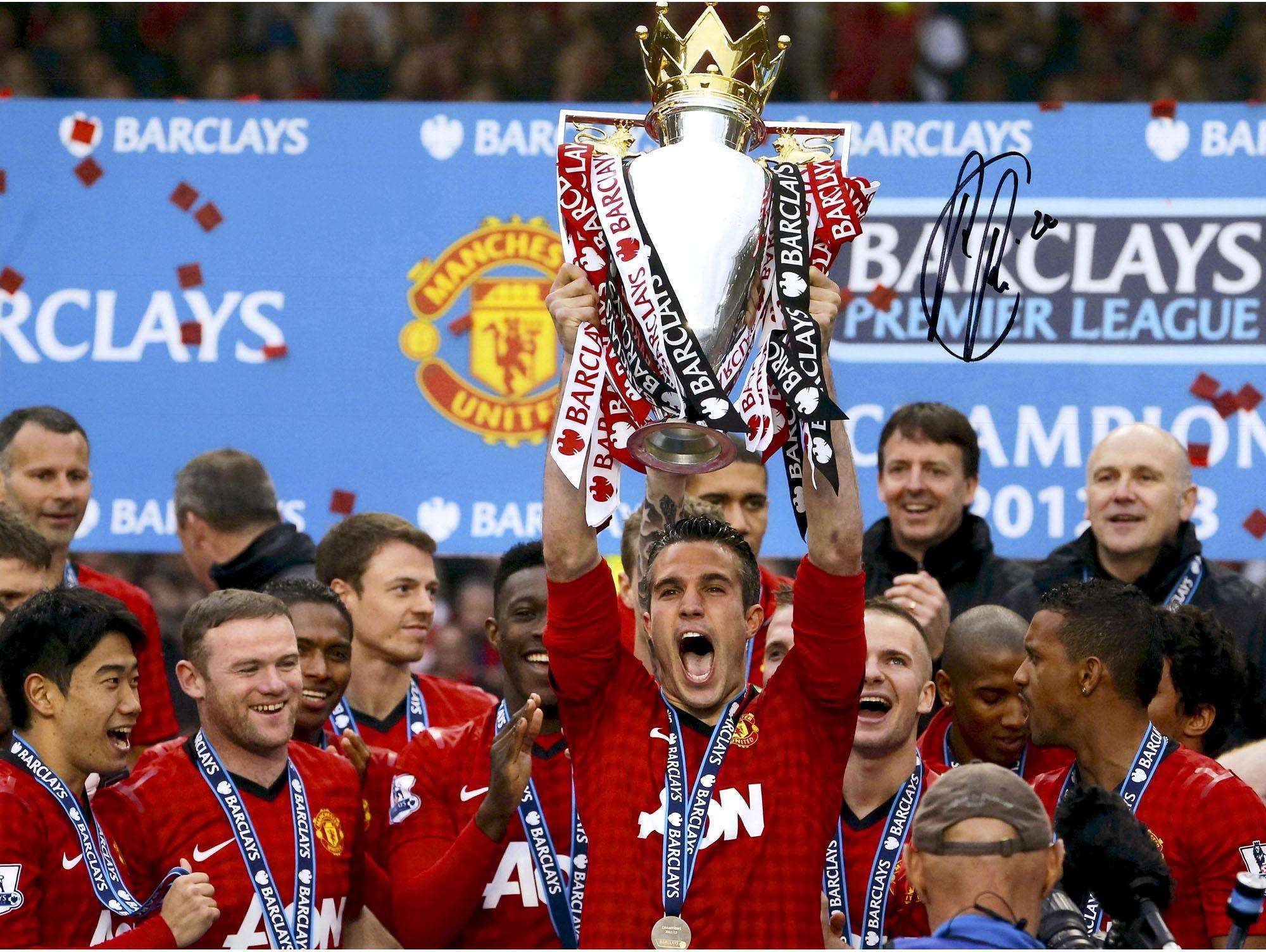 会动态可以 会动态可以