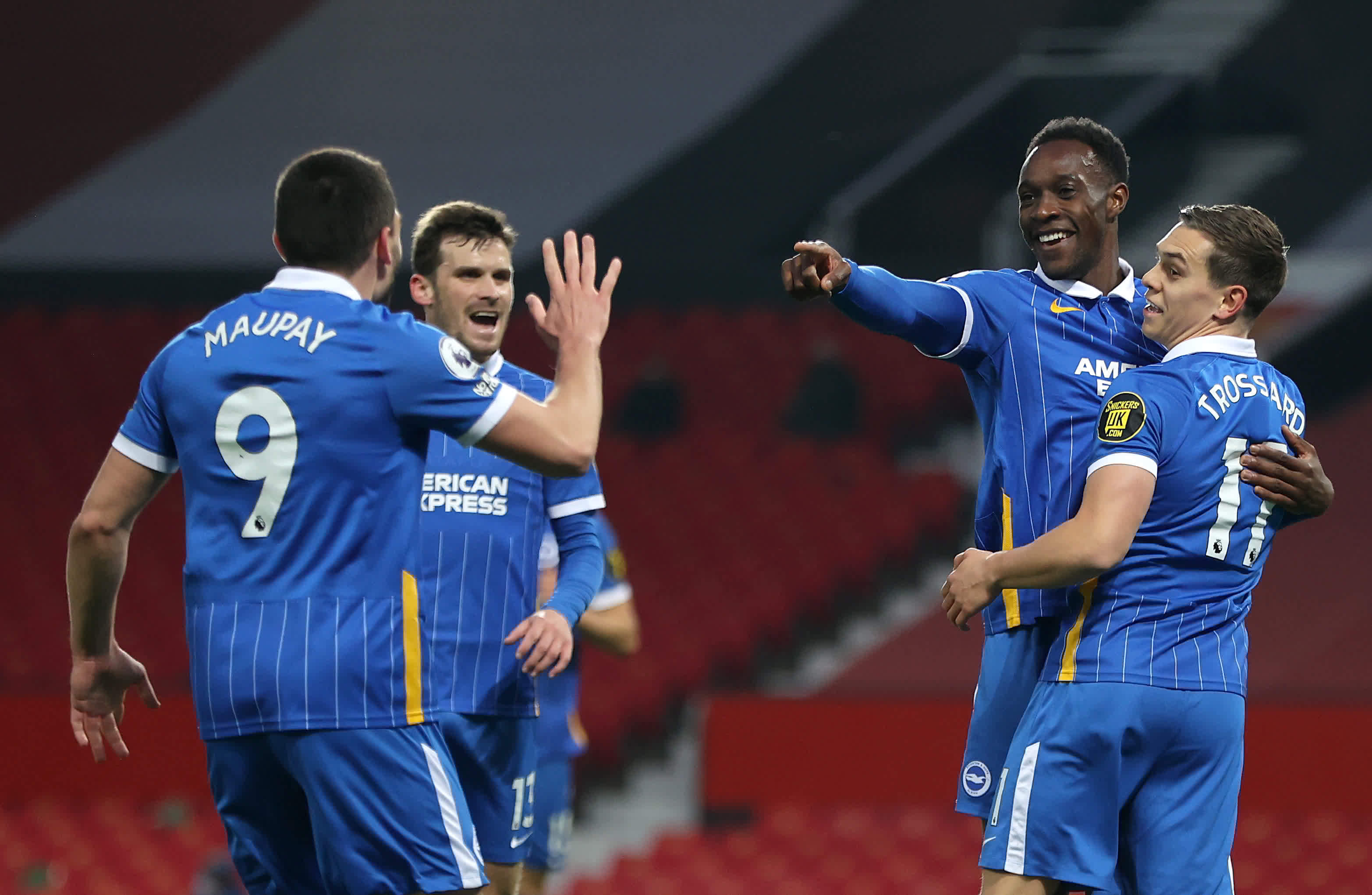 的球员才能 的球员才能