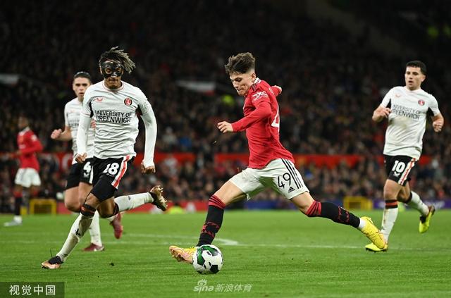 了外部環境 了外部環境