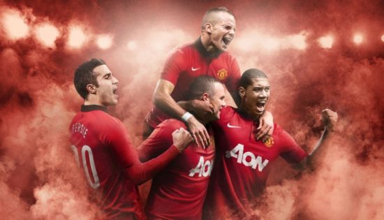 在韩国历史 在韩国历史