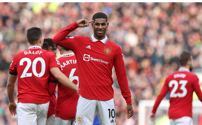 帮助年轻球 帮助年轻球