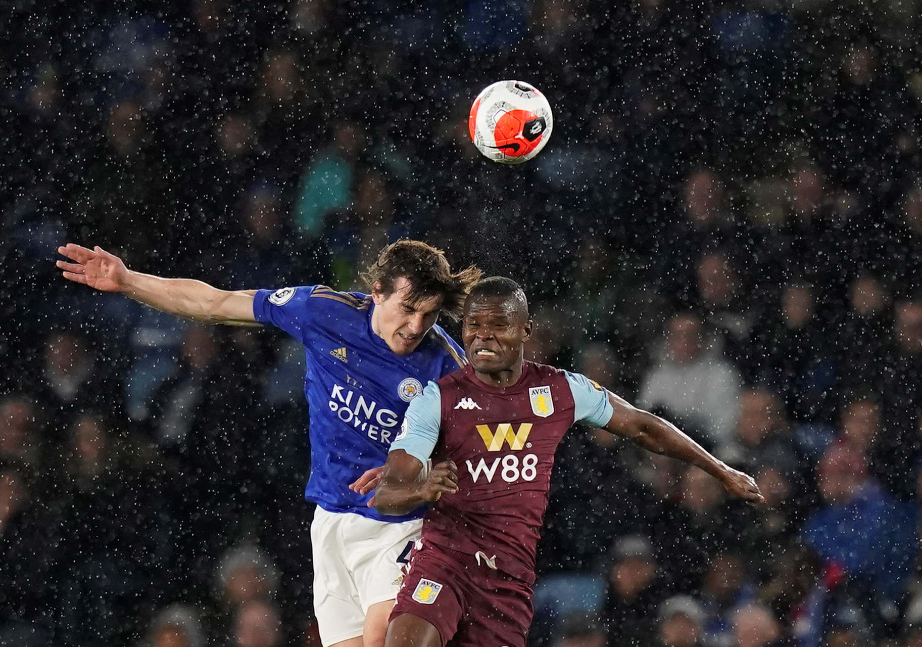 无论处于何 无论处于何